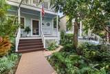 11 Kestral Way - Photo 2