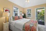 11 Kestral Way - Photo 20