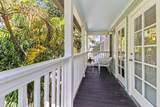 11 Kestral Way - Photo 21