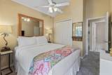 11 Kestral Way - Photo 24