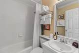 11 Kestral Way - Photo 25