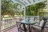 11 Kestral Way - Photo 26