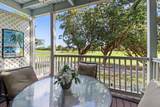 11 Kestral Way - Photo 27