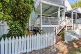 11 Kestral Way - Photo 28
