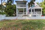11 Kestral Way - Photo 29