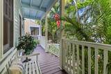 11 Kestral Way - Photo 3
