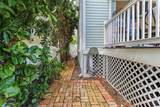 11 Kestral Way - Photo 33
