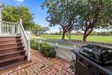 11 Kestral Way - Photo 34