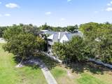11 Kestral Way - Photo 35