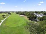 11 Kestral Way - Photo 36
