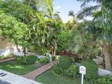 11 Kestral Way - Photo 37