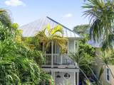11 Kestral Way - Photo 38