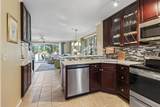 11 Kestral Way - Photo 4
