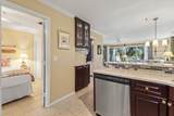 11 Kestral Way - Photo 5