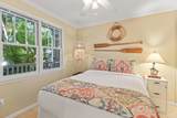 11 Kestral Way - Photo 6