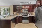 11 Kestral Way - Photo 7