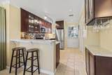 11 Kestral Way - Photo 8