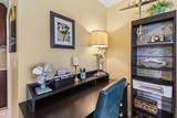 11 Kestral Way - Photo 9