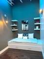 1114 White Street - Photo 10