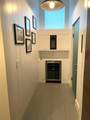 1114 White Street - Photo 11