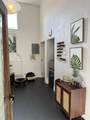 1114 White Street - Photo 21