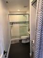 1114 White Street - Photo 22