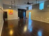 1114 White Street - Photo 25