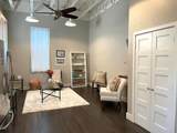 1114 White Street - Photo 4