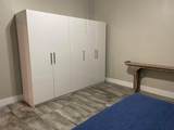 1114 White Street - Photo 9