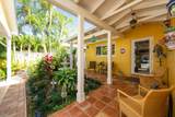1617 Jamaica Drive - Photo 1