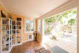1617 Jamaica Drive - Photo 10