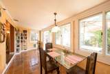 1617 Jamaica Drive - Photo 11