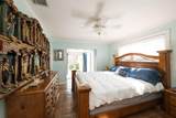 1617 Jamaica Drive - Photo 12