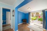 1617 Jamaica Drive - Photo 14