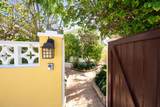 1617 Jamaica Drive - Photo 2
