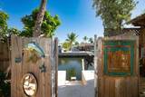 1617 Jamaica Drive - Photo 3