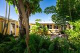 1617 Jamaica Drive - Photo 4