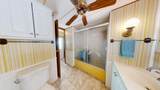 133 Freedom Lane - Photo 19