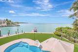 162 Bayview Drive - Photo 1
