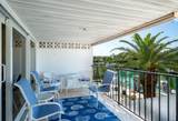 531 10Th Street - Photo 10