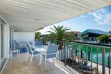 531 10Th Street - Photo 11