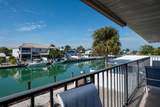 531 10Th Street - Photo 12