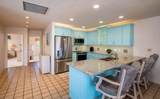 531 10Th Street - Photo 13