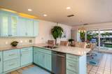 531 10Th Street - Photo 15