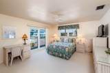 531 10Th Street - Photo 16