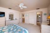 531 10Th Street - Photo 17