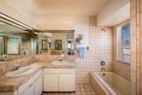 531 10Th Street - Photo 18