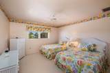 531 10Th Street - Photo 19