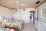 531 10Th Street - Photo 20