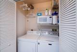 531 10Th Street - Photo 22